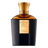 Blend Oud Corona
