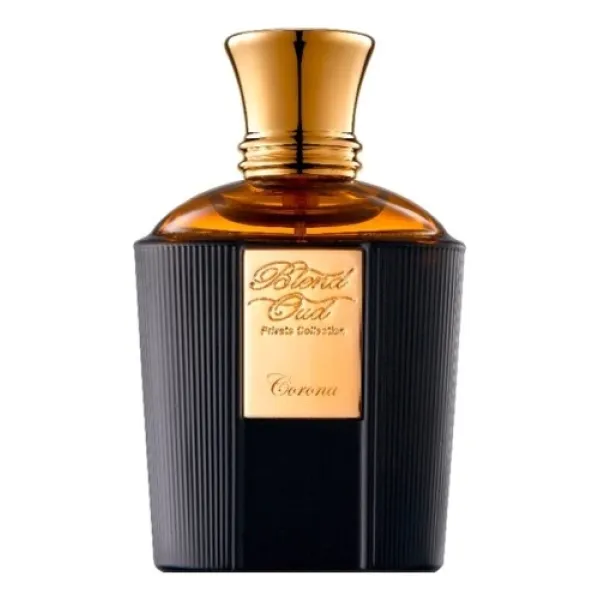 Blend Oud Corona