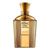 Blend Oud Gold Oud