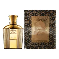 Blend Oud Gold Oud