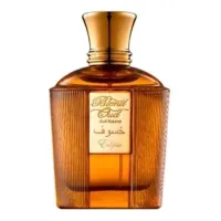 Blend Oud Oud Eclipse