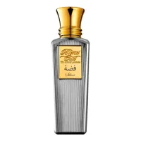 Blend Oud Silver