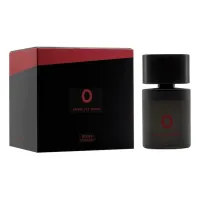 Blood Concept 0 Absolute Suede