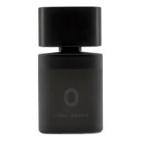 Blood Concept 0 Cruel Incense