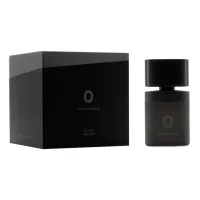 Blood Concept 0 Cruel Incense