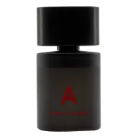 Blood Concept A Green Cachemire