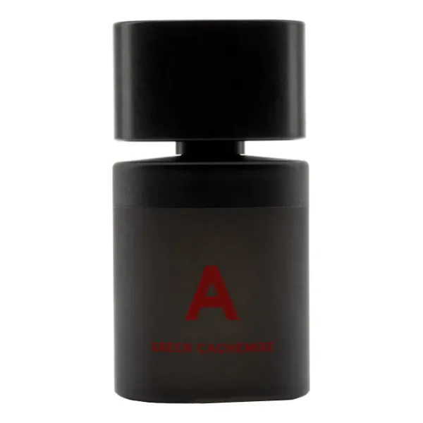 Blood Concept A Green Cachemire