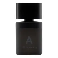 Blood Concept A Killer Vanilla