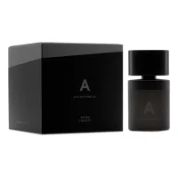 Blood Concept A Killer Vanilla