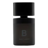 Blood Concept B Magic Amber