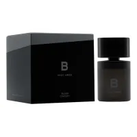 Blood Concept B Magic Amber