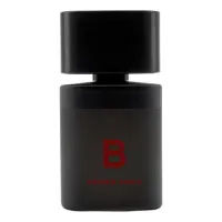 Blood Concept B Wonder Tonka