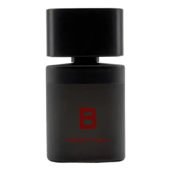 Blood Concept B Wonder Tonka