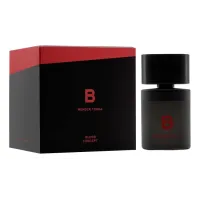 Blood Concept B Wonder Tonka