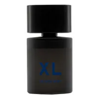 Blood Concept XL Oxygen Vert