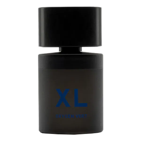 Blood Concept XL Oxygen Vert