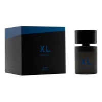 Blood Concept XL Oxygen Vert