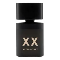 Blood Concept XX Metro Velvet