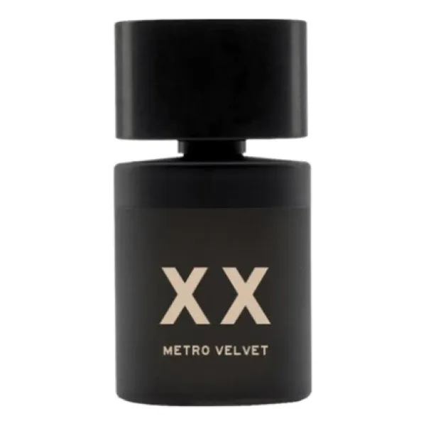 Blood Concept XX Metro Velvet