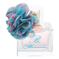 Blumarine B. Blumarine For Women