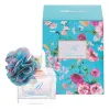 Blumarine B. Blumarine For Women