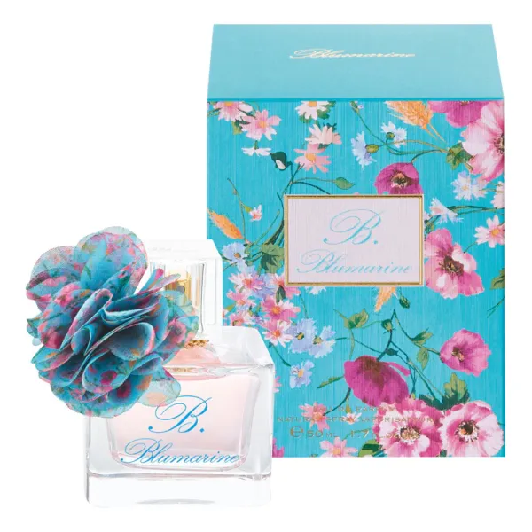 Blumarine B. Blumarine For Women