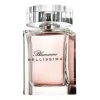 Blumarine Bellissima