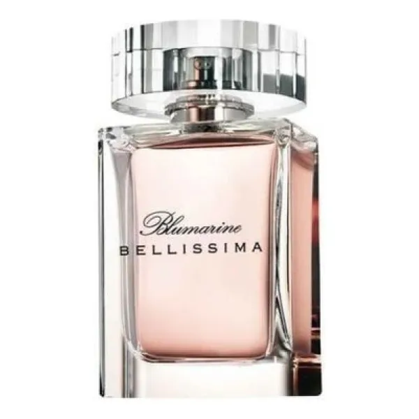 Blumarine Bellissima