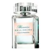 Blumarine Bellissima Acqua Di Primavera