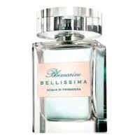 Blumarine Bellissima Acqua Di Primavera
