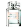 Blumarine Bellissima Acqua Di Primavera