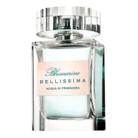 Blumarine Bellissima Acqua Di Primavera