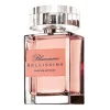 Blumarine Bellissima Parfum Intense