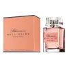Blumarine Bellissima Parfum Intense