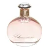 Blumarine Blumarine II
