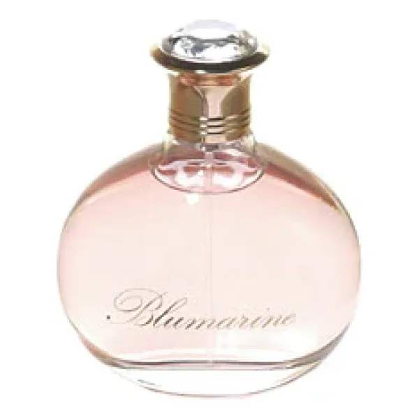 Blumarine Blumarine II