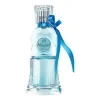Blumarine Jus No1 Blugirl