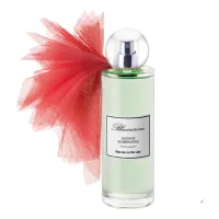 Blumarine Kiss Me On The Lips