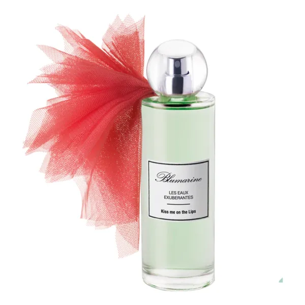 Blumarine Kiss Me On The Lips