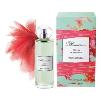 Blumarine Kiss Me On The Lips