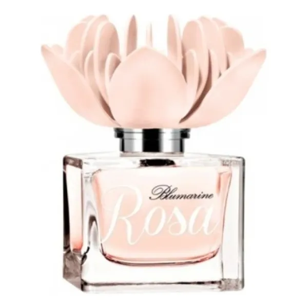 Blumarine Rosa