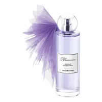 Blumarine Shine Like A Night