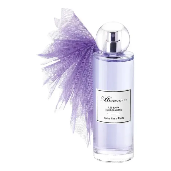 Blumarine Shine Like A Night