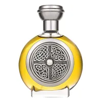 Boadicea The Victorious Adoration