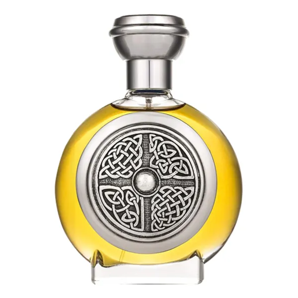 Boadicea The Victorious Adoration