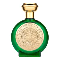 Boadicea The Victorious Alseif