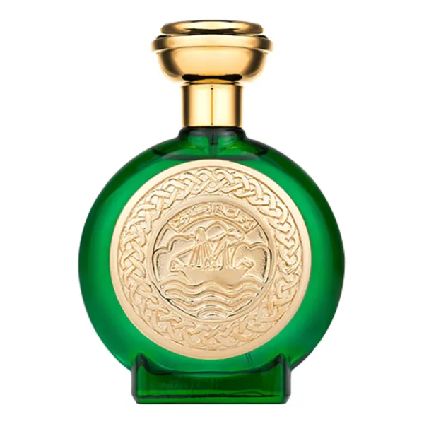 Boadicea The Victorious Alseif