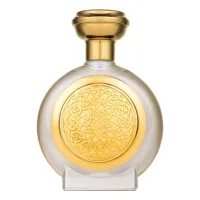 Boadicea The Victorious Amber Sapphir