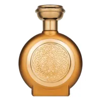 Boadicea The Victorious Ambitious