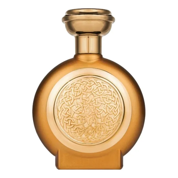 Boadicea The Victorious Ambitious